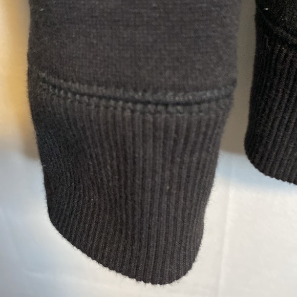 Karen scott lite jacket - Picture 4 of 7